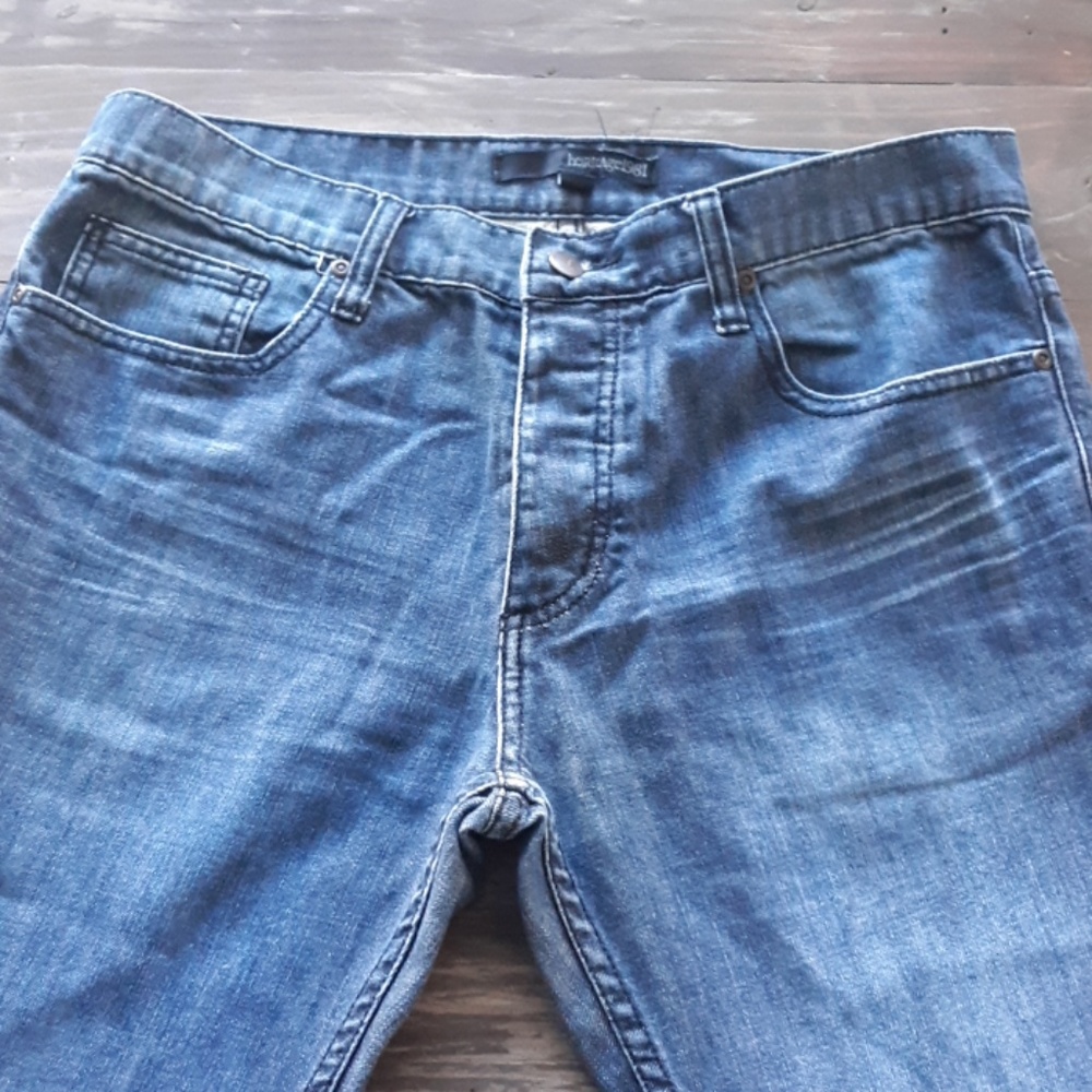 Mens Jeans